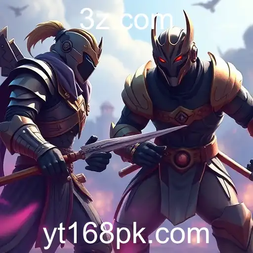 Crescimento do Mercado de Jogos Online no Brasil