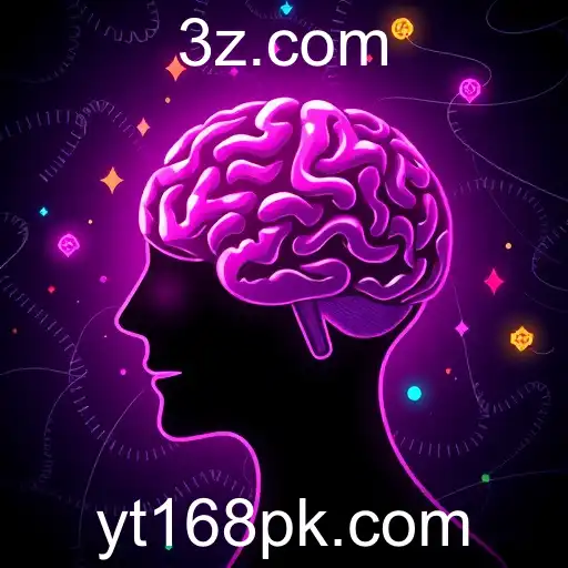 A Revolução Digital em 2025: Como a Tecnologia Está Transformando Nosso Mundo