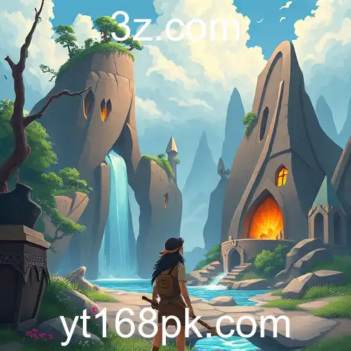 Innovations and Trends in the Gaming World