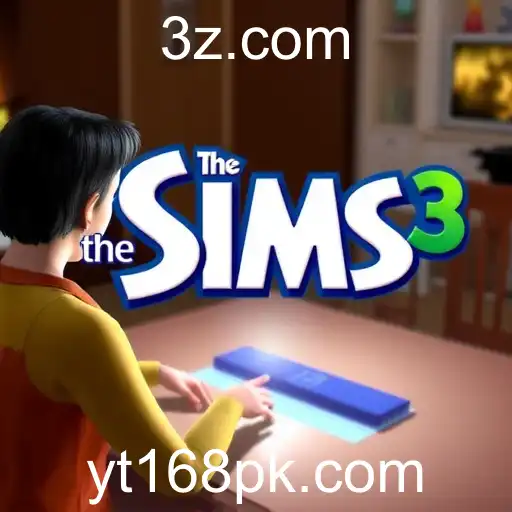 Explorando o Crescimento do Jogos Online em 2025