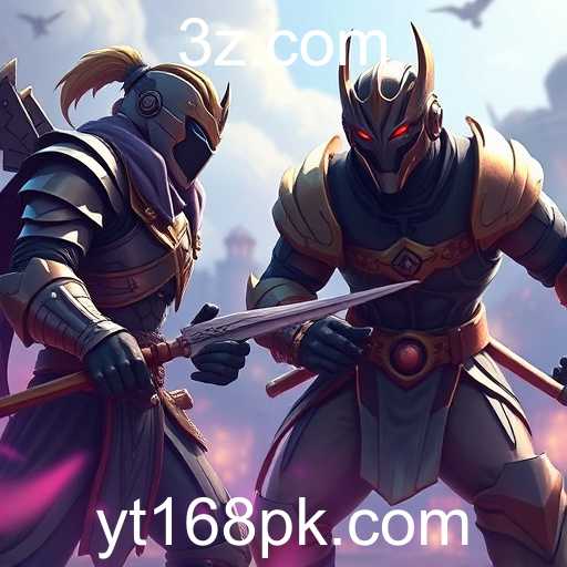 Avanços Tecnológicos e seus Impactos na Educação Brasileira