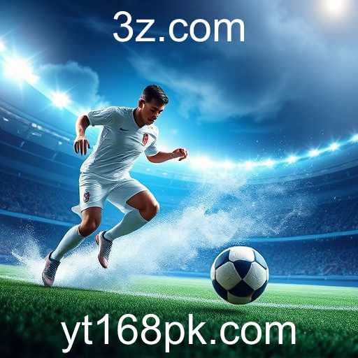 O Impacto da Inteligência Artificial nos Jogos Modernos