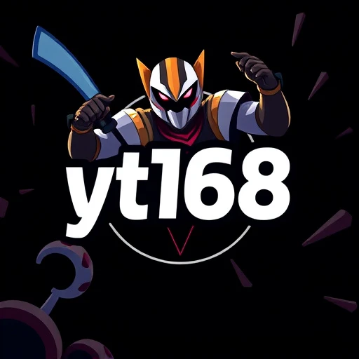 yt168