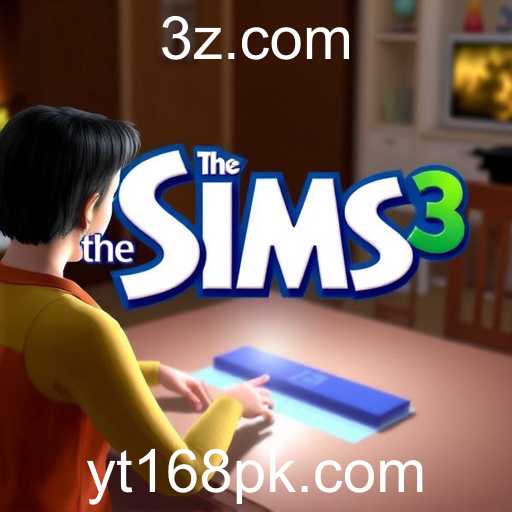 Explorando o Crescimento do Jogos Online em 2025