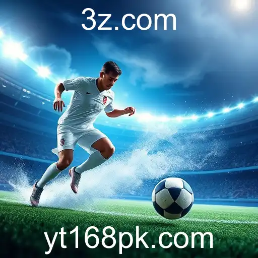A Ascensão dos Jogos de Esportes: Realismo e Competição na Era Digital