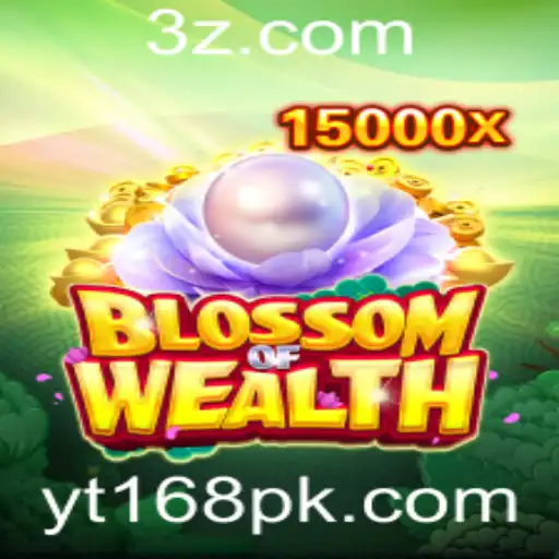 yt168 Casino App