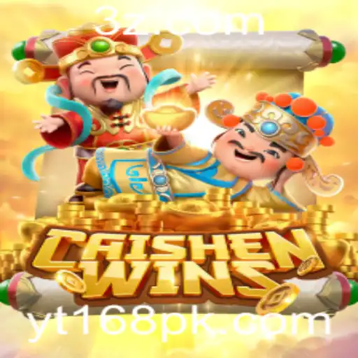 yt168 Casino App