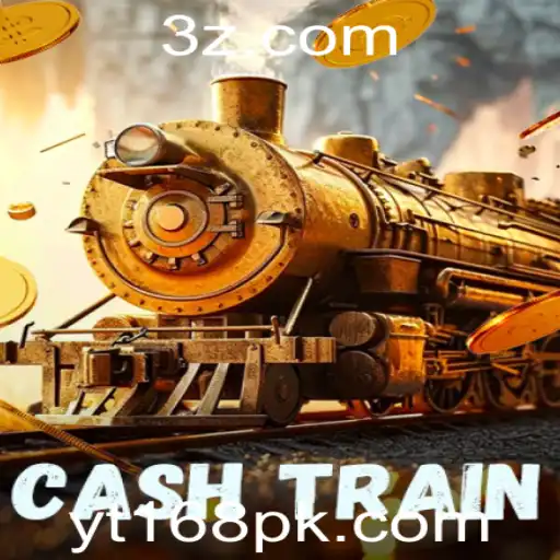 yt168 Casino App