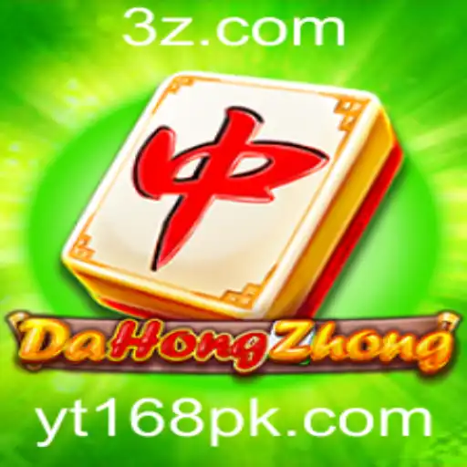 yt168 Casino App