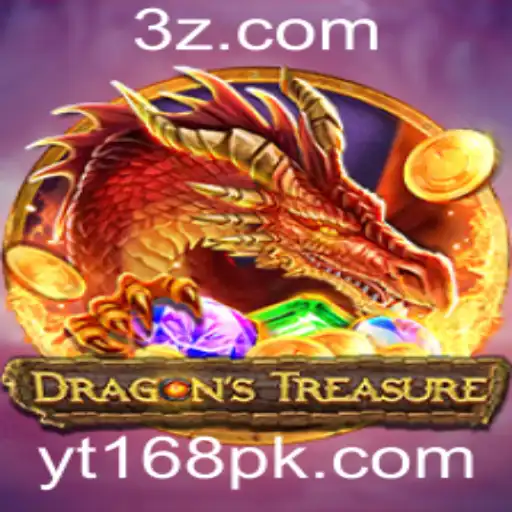 yt168 Casino Withdrawal