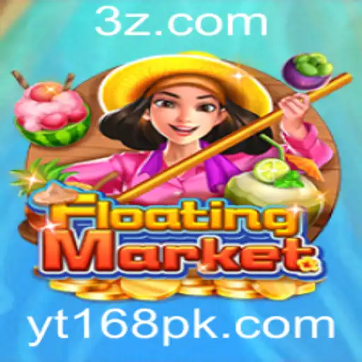 yt168 Casino App