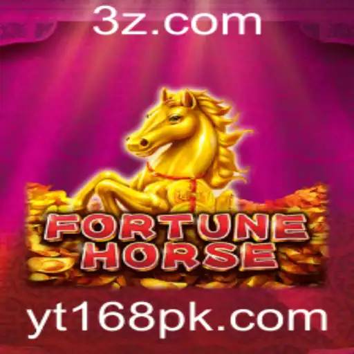 yt168 Casino App