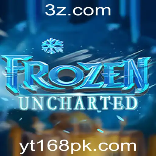 yt168 Caça níqueis online