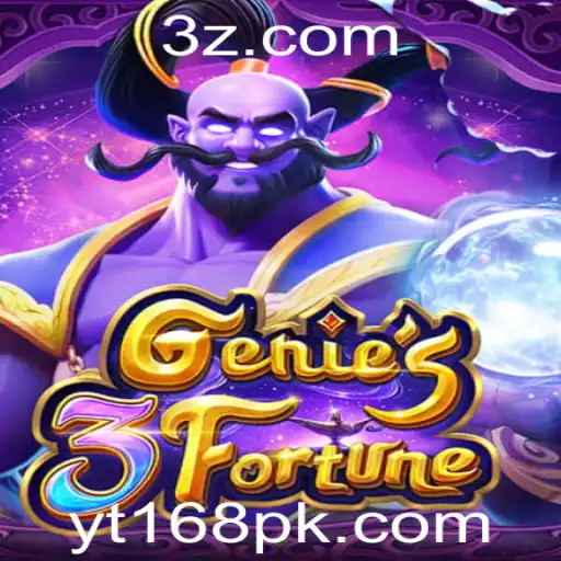 yt168 Casino Withdrawal