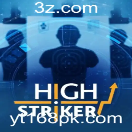 yt168 Casino App