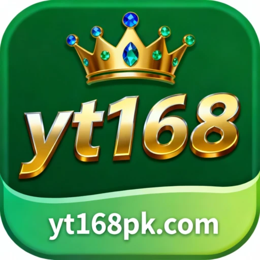 yt168