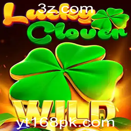 yt168 Jogos de sabong