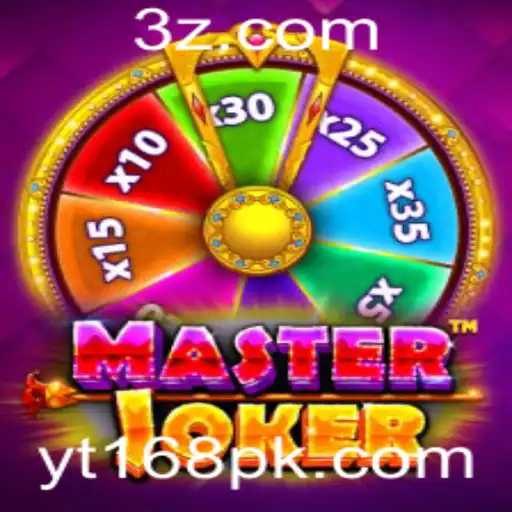 yt168 Casino App