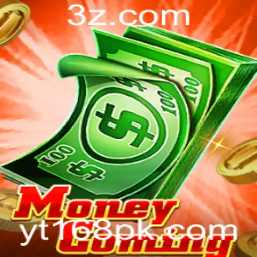 yt168 Casino App