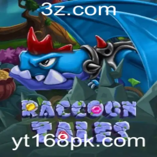 yt168 Casino Withdrawal