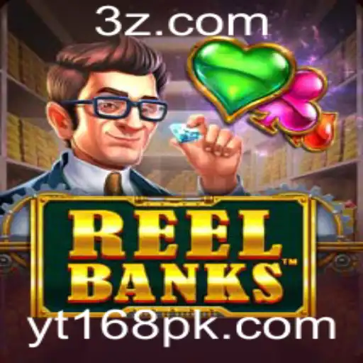 yt168 Casino Withdrawal