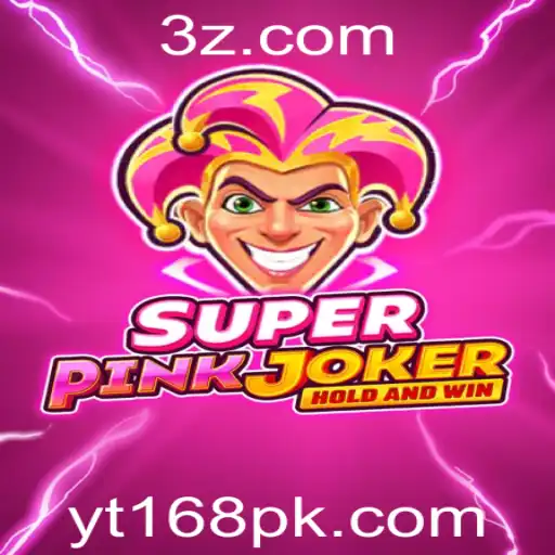 yt168 Casino Withdrawal