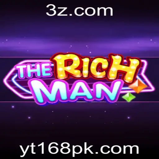 yt168 Casino Withdrawal